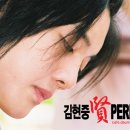 토니모리광주 이미지