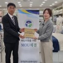 이브자리안동 이미지