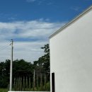 담높은집 이미지