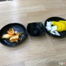 보은반점 이미지