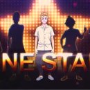 미조중학교 | 미조중 오인방 - ONE STAR 가사/발음/번역