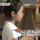 개인(강혜정) 이미지