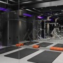 팀온짐(TEAM ON GYM) 이미지