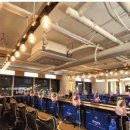 달인당구장 이미지