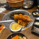 [기장 일광 맛집] 미진축산 기장 일광 고기집 🥩