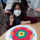 2020 코로나블루 극복하기 이미지