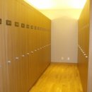 라비돌 호텔 이미지