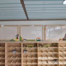 한림가락유치원 이미지