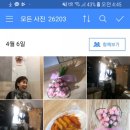 뿌글이네