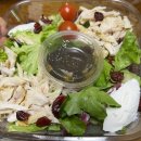 파리바게트 마산시청점 이미지