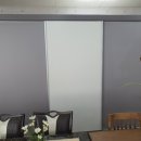 명품 썬퍼니처가구 이미지