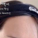 인동35길-1 네이버블로그