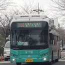동서모터스 이미지