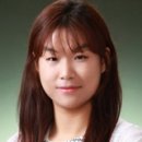 경덕초교 이미지
