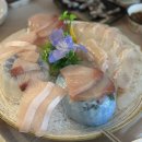 청주 횟집, 청주 방어 맛집으로 정착했습니다 "어부수산"후기