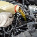 대성검사정비(주) 이미지