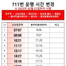 1박2일 족발 | 경주 겹벚꽃 일정, 불국사만 가긴 아까운 뚜벅이 1박2일 여행 코스
