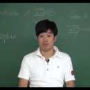 마공스터디