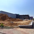 풍세사거리 이미지