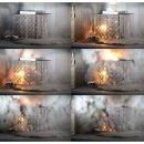 IEC 소프트 이미지