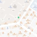 용강동 남성컷트