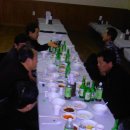 춘천장례식장 이미지