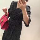 썸도트