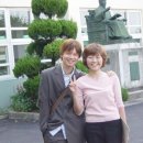 농성초등학교 이미지