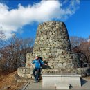 갈맷길 2-2코스 이미지