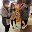 그린휠드 | 골프 초보 골린이 골프백 구입기- (다이와 온오프 풀셋트)