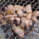 주연참숯갈비 이미지