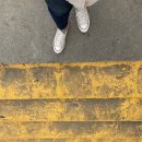 덕소초등학교(병설) 이미지