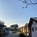 퀸스비치 이미지