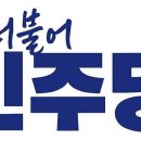 러브리독 이미지