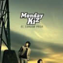 나비의꿈 이미지