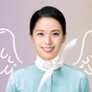 구리사진관엔젤포토 이미지
