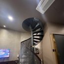 제주도 숙소 추천 &#39;풀스테이 바르&#39;