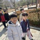 용인대 성민 태권도(반곡관) 이미지