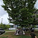 미단씨티4호공원화장실 이미지