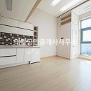 아너스부동산중개 | 구미시청 옆 복층 오피스텔, 사회초년생을 위한 첫 집 태왕아너스타워 리얼 정보