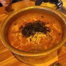 왕발마차 이미지