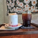 월계목장 이미지