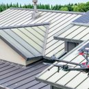 극동태양광발전소 이미지