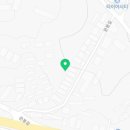 (주)우림인더스트리