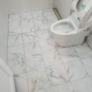 마린총각 이미지