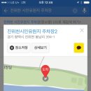 윤우목장 이미지