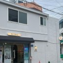허플래닝 | 부산 하단발관리/남성왁싱 패디플래닝(전/후) 후기