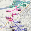 밭고개3길 이미지