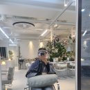 예주헤어 | 강남 미용실 아뉴헤어 청담본점 차예주 실장님 남자머리 후기