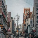 경기 행정사 합동사무소 이미지